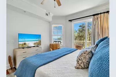 1653 W County Hwy 30A W #UNIT 2119, Santa Rosa Beach, FL 32459 - Photo 9