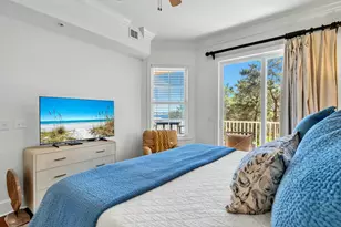 1653 W County Hwy 30A W, Santa Rosa Beach, FL 32459 - Photo 9