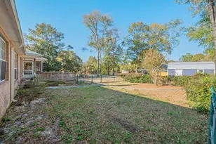 5119 Blue Springs Cove, Baker, FL 32531 - Photo 33