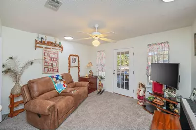 5119 Blue Springs Cove, Baker, FL 32531 - Photo 25