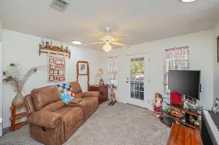 5119 Blue Springs Cove, Baker, FL 32531 - Photo 25