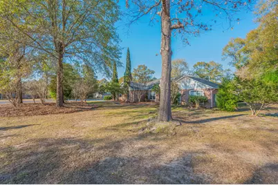 5119 Blue Springs Cove, Baker, FL 32531 - Photo 31