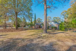 5119 Blue Springs Cove, Baker, FL 32531 - Photo 31