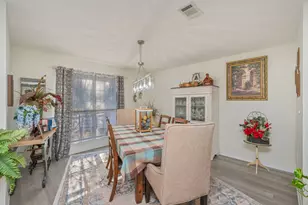 5119 Blue Springs Cove, Baker, FL 32531 - Photo 13