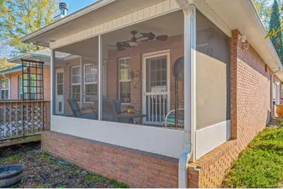 5119 Blue Springs Cove, Baker, FL 32531 - Photo 29