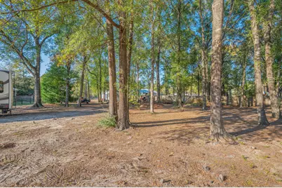 5119 Blue Springs Cove, Baker, FL 32531 - Photo 37