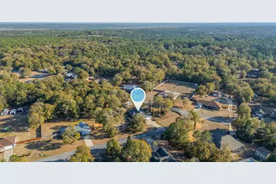 5119 Blue Springs Cove, Baker, FL 32531 - Photo 43