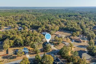 5119 Blue Springs Cove, Baker, FL 32531 - Photo 43