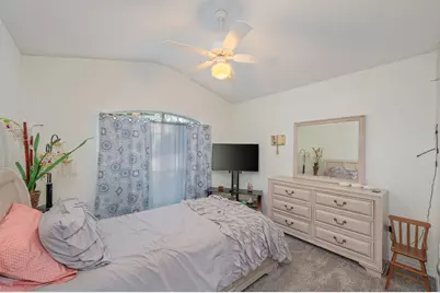 5119 Blue Springs Cove, Baker, FL 32531 - Photo 21