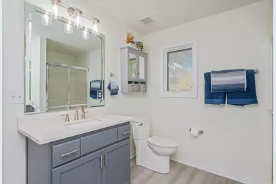 5119 Blue Springs Cove, Baker, FL 32531 - Photo 17