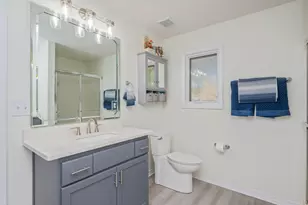 5119 Blue Springs Cove, Baker, FL 32531 - Photo 17