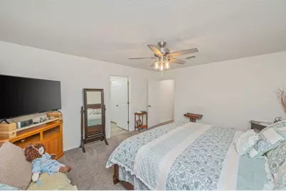 5119 Blue Springs Cove, Baker, FL 32531 - Photo 15