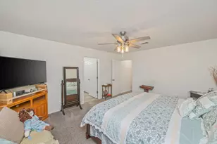 5119 Blue Springs Cove, Baker, FL 32531 - Photo 15