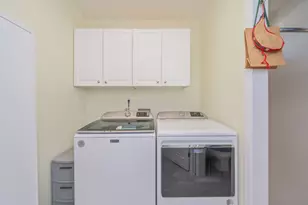 5119 Blue Springs Cove, Baker, FL 32531 - Photo 27