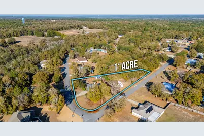 5119 Blue Springs Cove, Baker, FL 32531 - Photo 39