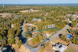 5119 Blue Springs Cove, Baker, FL 32531 - Photo 39