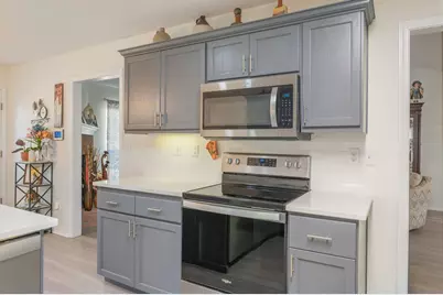 5119 Blue Springs Cove, Baker, FL 32531 - Photo 9