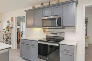 5119 Blue Springs Cove, Baker, FL 32531 - Photo 9