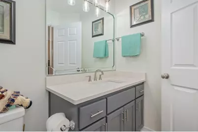 5119 Blue Springs Cove, Baker, FL 32531 - Photo 23