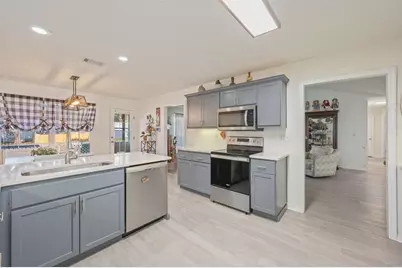 5119 Blue Springs Cove, Baker, FL 32531 - Photo 7