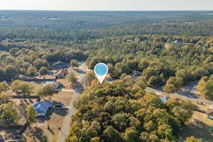 5119 Blue Springs Cove, Baker, FL 32531 - Photo 41