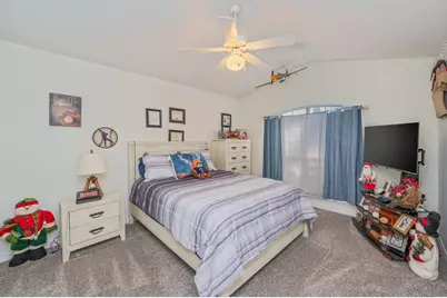 5119 Blue Springs Cove, Baker, FL 32531 - Photo 19