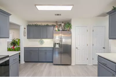 5119 Blue Springs Cove, Baker, FL 32531 - Photo 11