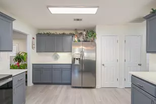 5119 Blue Springs Cove, Baker, FL 32531 - Photo 11