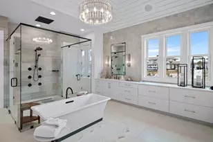 4548 Sailmaker Ln, Destin, FL 32541 - Photo 41