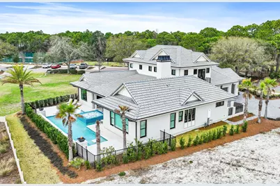 4548 Sailmaker Lane, Destin, FL 32541 - Photo 57