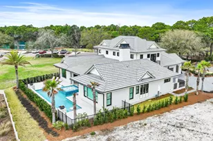 4548 Sailmaker Ln, Destin, FL 32541 - Photo 57