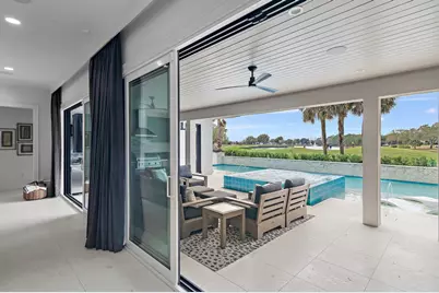 4548 Sailmaker Lane, Destin, FL 32541 - Photo 15