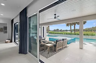 4548 Sailmaker Ln, Destin, FL 32541 - Photo 15