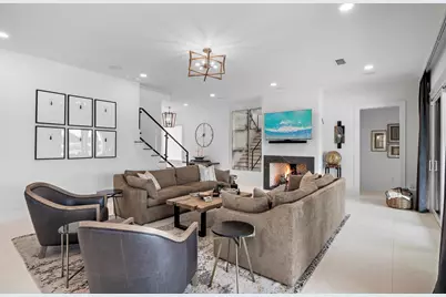 4548 Sailmaker Lane, Destin, FL 32541 - Photo 11