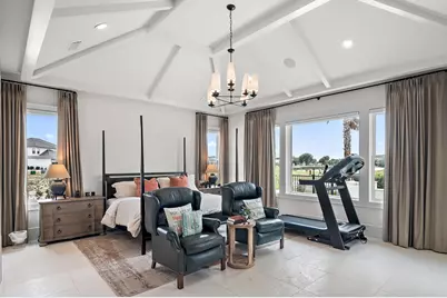 4548 Sailmaker Lane, Destin, FL 32541 - Photo 37