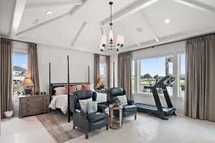 4548 Sailmaker Ln, Destin, FL 32541 - Photo 37