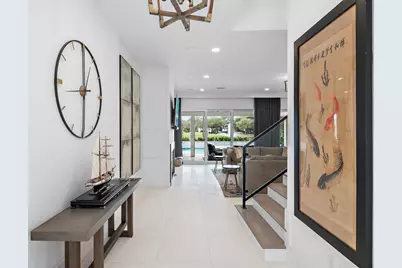 4548 Sailmaker Lane, Destin, FL 32541 - Photo 9