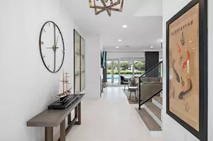 4548 Sailmaker Ln, Destin, FL 32541 - Photo 9