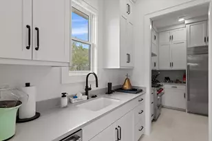 4548 Sailmaker Ln, Destin, FL 32541 - Photo 27