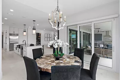 4548 Sailmaker Lane, Destin, FL 32541 - Photo 25