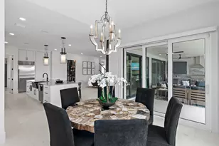 4548 Sailmaker Ln, Destin, FL 32541 - Photo 25