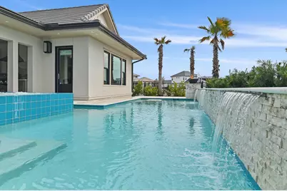 4548 Sailmaker Lane, Destin, FL 32541 - Photo 19