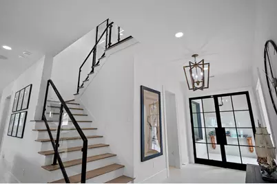 4548 Sailmaker Lane, Destin, FL 32541 - Photo 43