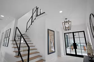 4548 Sailmaker Ln, Destin, FL 32541 - Photo 43