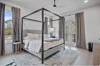 4548 Sailmaker Lane, Destin, FL 32541 - Photo 49