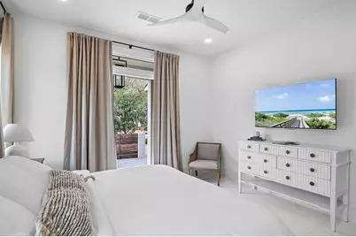 4548 Sailmaker Lane, Destin, FL 32541 - Photo 35