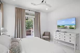 4548 Sailmaker Ln, Destin, FL 32541 - Photo 35