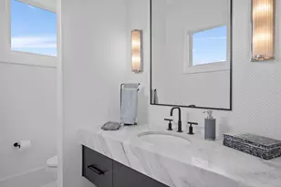 4548 Sailmaker Ln, Destin, FL 32541 - Photo 47