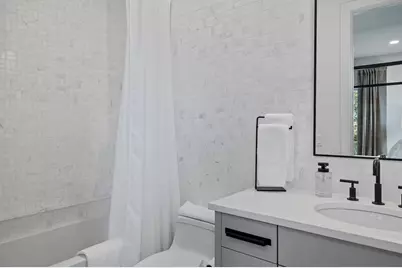 4548 Sailmaker Lane, Destin, FL 32541 - Photo 51