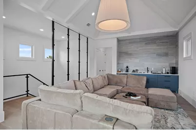 4548 Sailmaker Lane, Destin, FL 32541 - Photo 45